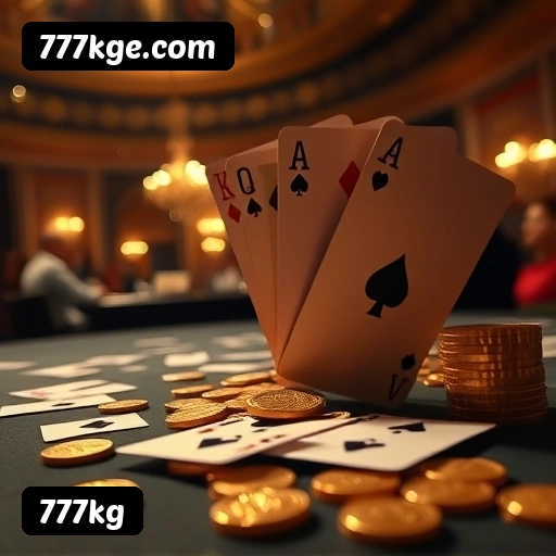 777kg: Login Seguro e Rápido para Brasileiros